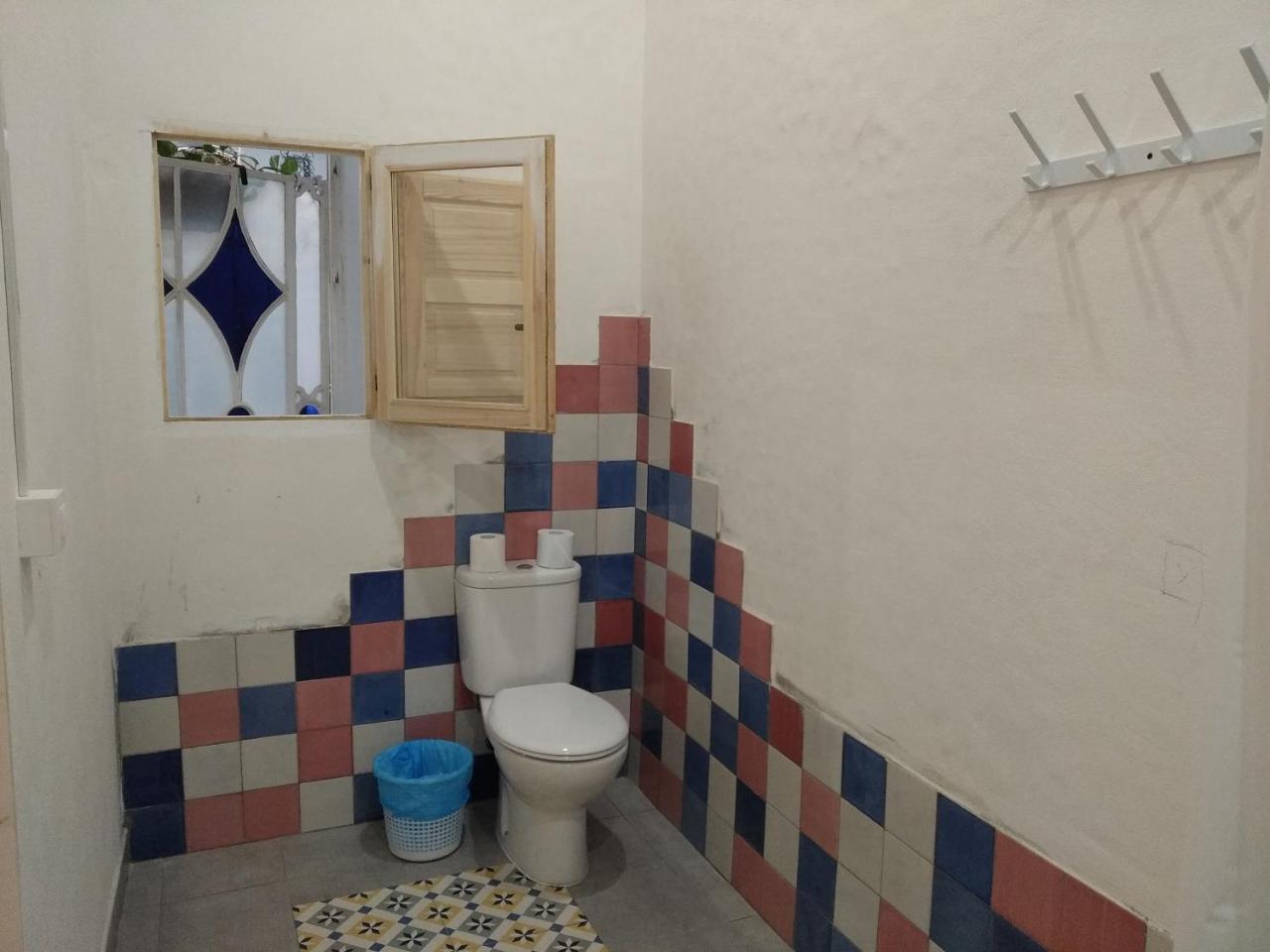Casa 1858 Sevilha Quarto foto
